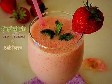 smoothie-fraise-au-babeurre3.jpg