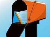 Village natal (suite fin)