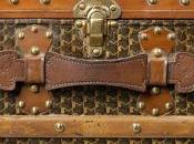 Mode Moynat Galeries Lafayette