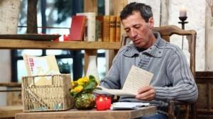 L'amour est dans le pré saison 8