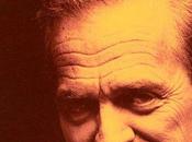 tour inattendu lubies