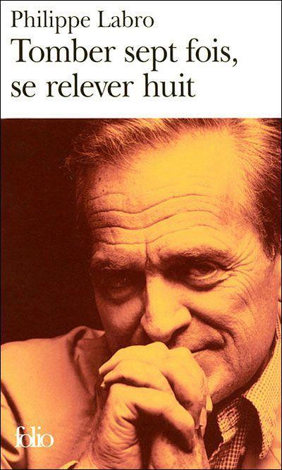 Un tour inattendu des lubies