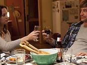 [critique] meilleure amie, sœur authentique