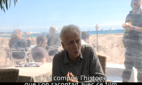 Capture d’écran 2013-06-17 à 14.20.36