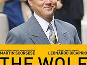 Bande annonce Loup Wall Street