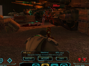 XCOM Enemy Unknown sera disponible juin iOS‏