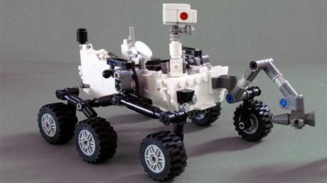 lego-mars-rover-set