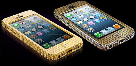 iphone-5-diamant