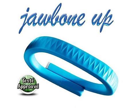 jawbone-up.jpg