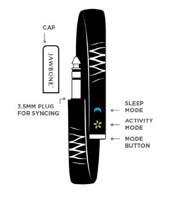 Capture d’écran 2013-06-17 à 17.45.36