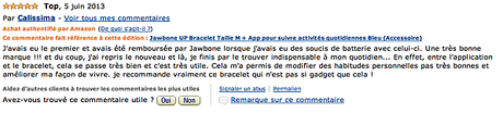 Capture-d-ecran-2013-06-17-a-18.23.29.png