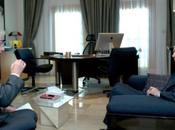 DESINFORMATION. conseil d’Assad l’Occident devient "Assad menace l’Europe" pour Monde"…