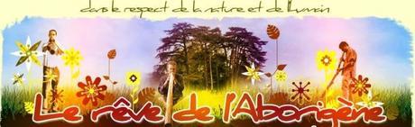 un festival, des festi...