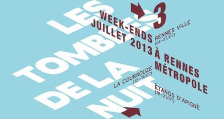 un festival, des festi...