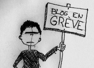 D'Overblog à Eklablog