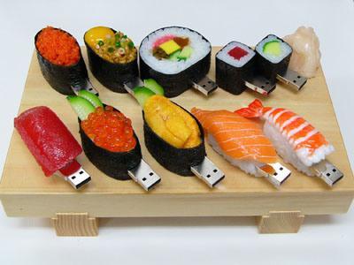 usb_sushi