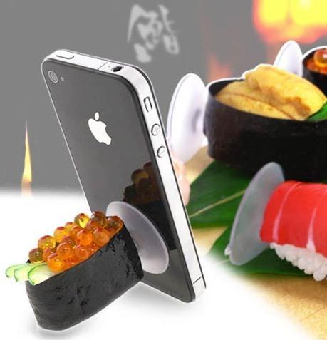 sushi-iphone