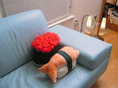 price_sushi_pillow_oncouch
