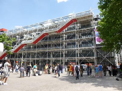 403- Mes textes mis en scène au festival off d'Avignon