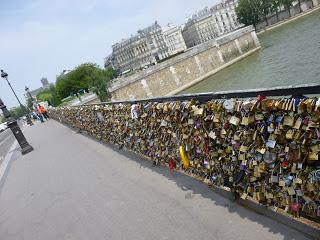 403- Mes textes mis en scène au festival off d'Avignon