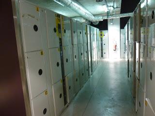 403- Mes textes mis en scène au festival off d'Avignon