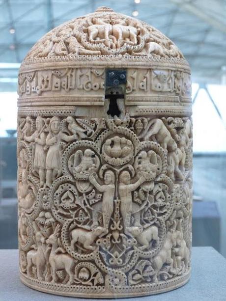 403- Mes textes mis en scène au festival off d'Avignon