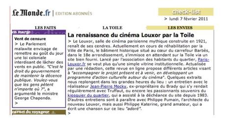 403- Mes textes mis en scène au festival off d'Avignon