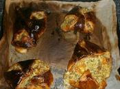 bout dernières semaines