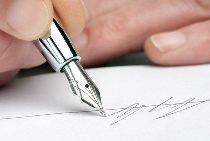 LES DIFFERENTS ASPECTS DE LA GESTION LOCATIVE