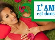 [Plateau Semaine juin