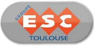 ESC-Toulouse