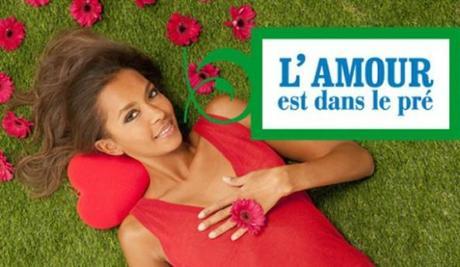 le marchand l'amour est dans le pré