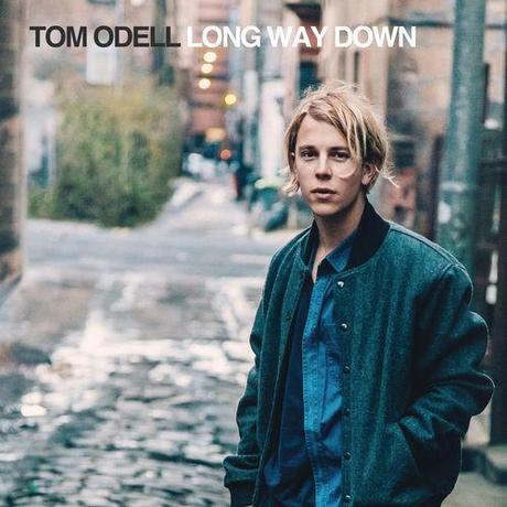 Tunng, Tom Odell & Young Fathers... Les sorties de la semaine.