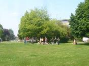 carnaval d'été 2013 Lomme