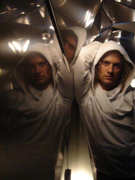 dzir_ps_hall024-768x1024