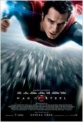 Man of Steel