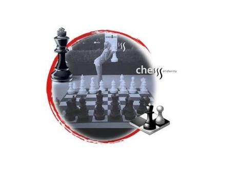 Ballade échiquéenne dans les jardins du Château de Versailles avec Dior