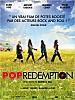Pop-redemption-01.jpg