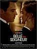 Belle-du-seigneur-01.jpg