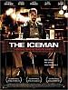 the Iceman 01
