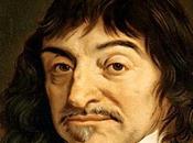 2013 sujets corrigés l’épreuve philosophie pour filière technologique