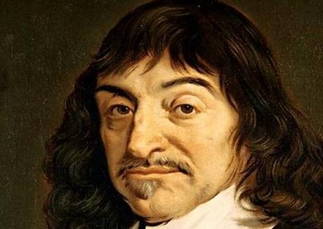 Descartes philo 2013