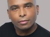 Manuel Valls dans l’émission Viens dîner cité soir France (vidéo)