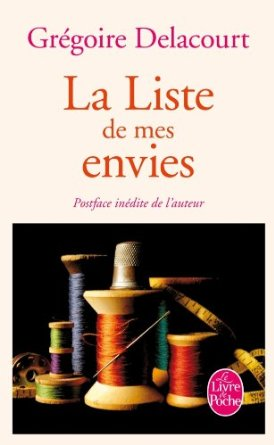 Capture d’écran 2013-06-16 à 22.29.07