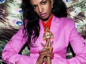 Tracks: M.I.A. Bring Noize