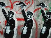 Peuples, nous avons tous même ennemi