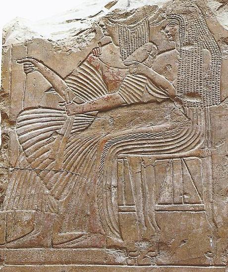 Fragment-d-un-montant-de-porte-montrant-neferhotep-assis-e.jpg