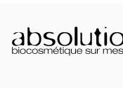 J'ai testé Soin purifiant soir matin L'absolution