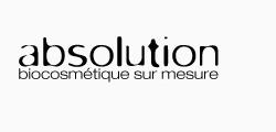 J'ai testé : Soin purifiant et Eau soir & matin  L'absolution