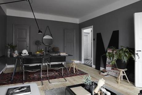 decoration_appartement_scandinave_camaieu_de_gris02